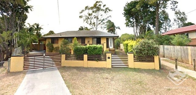 17 Saiala Court, QLD 4500