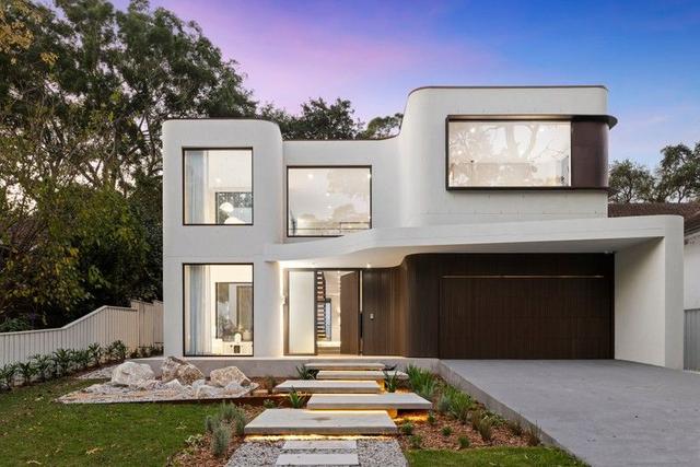 85A Highfield Road, NSW 2070