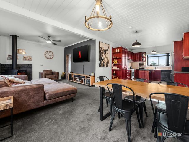 271 Scotts Road, TAS 7325