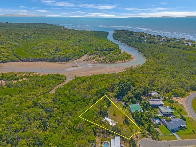 6 Macor Court, QLD 4816