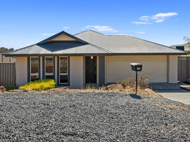 30 Ridge Road, SA 5253