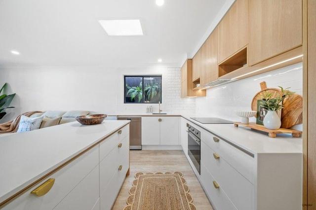 2/52 Kennedy Drive, NSW 2485