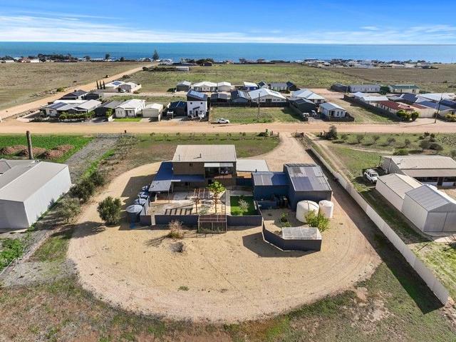 121 Songvaar Road, SA 5573
