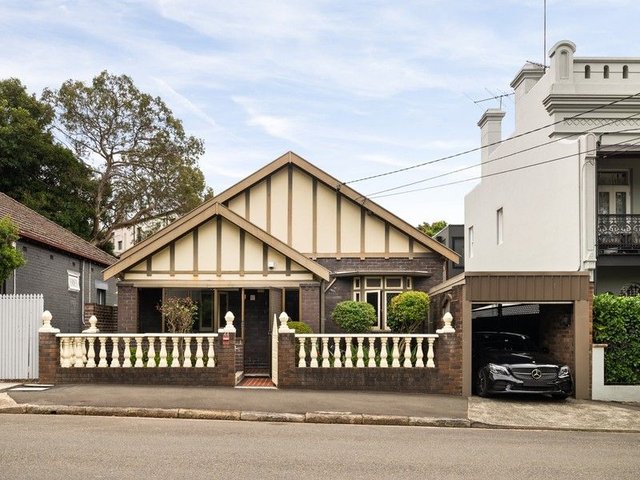 44 London Street, NSW 2042