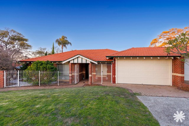 2 Murray Street, WA 6152