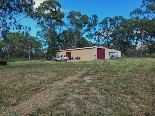 1107 Hills Road, QLD 4674