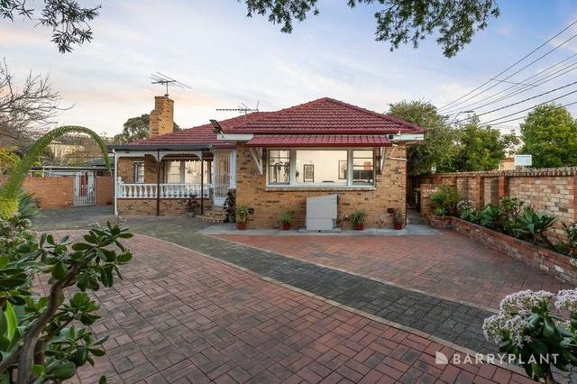 45 Normanby Road, VIC 3161