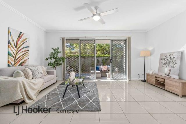 14/86-88 Ninth Avenue, NSW 2194