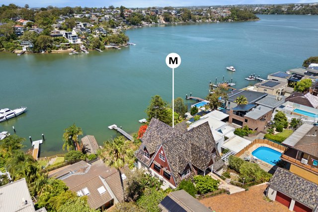 87-89 Kyle Parade, NSW 2221