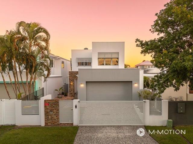 14 Quayside Drive, QLD 4212
