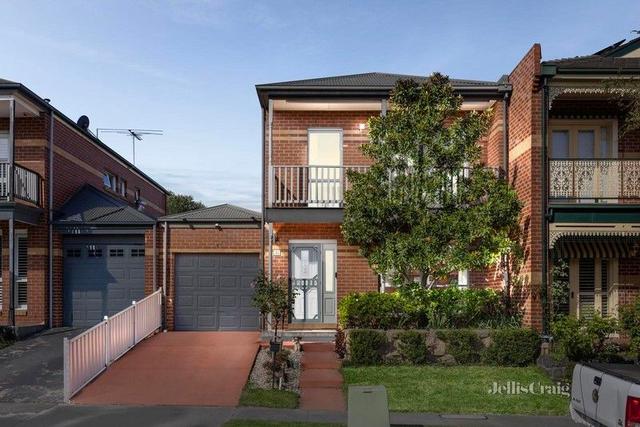 15 Hosking Court, VIC 3016