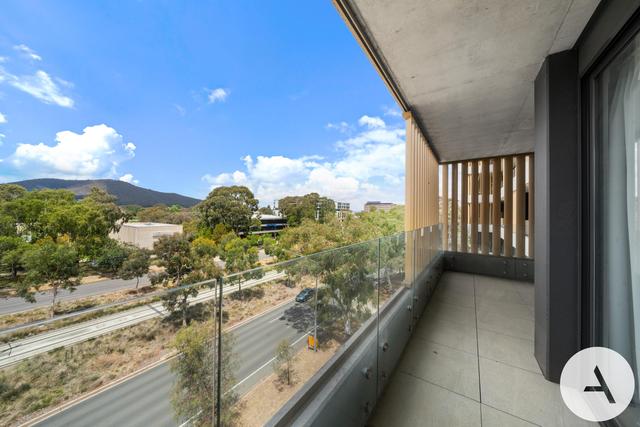 32/217 Northbourne Ave, ACT 2612