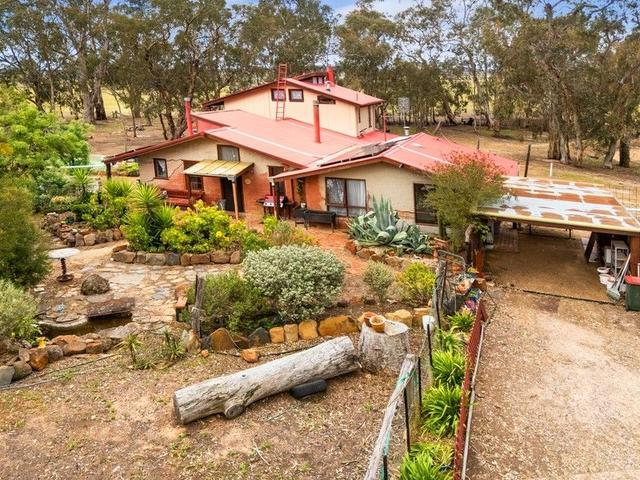 253 Box Flat Track, VIC 3465