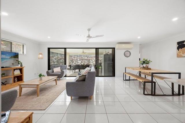 27 Wickerson Crescent, QLD 4560