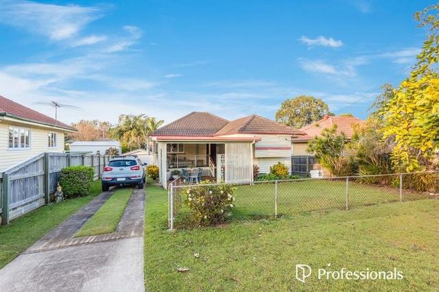 89 Wickham Street, QLD 4017