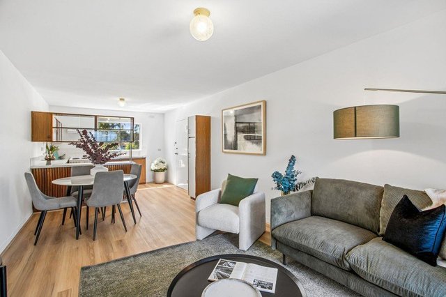 1/35 Osborne Place, WA 6021