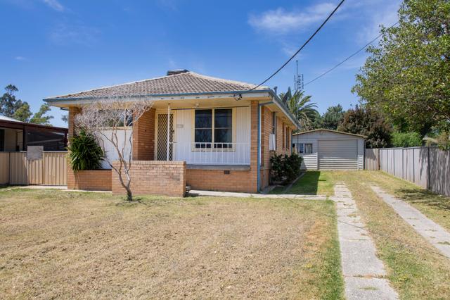 15 Hood Street, NSW 2794