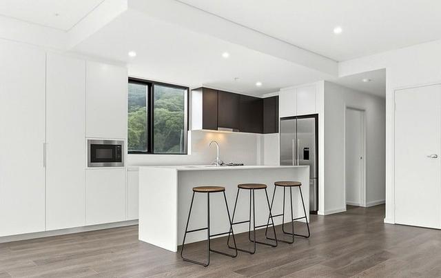 Level 6, 603/8-10 Moore Street, NSW 2250
