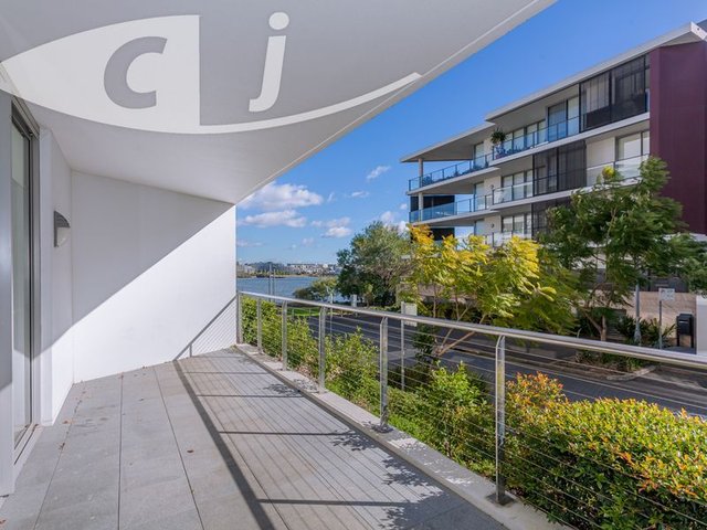 103/9 Sevier Avenue, NSW 2138