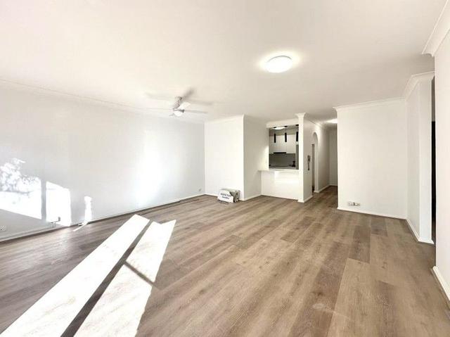 1/4 Maud Street, NSW 2142