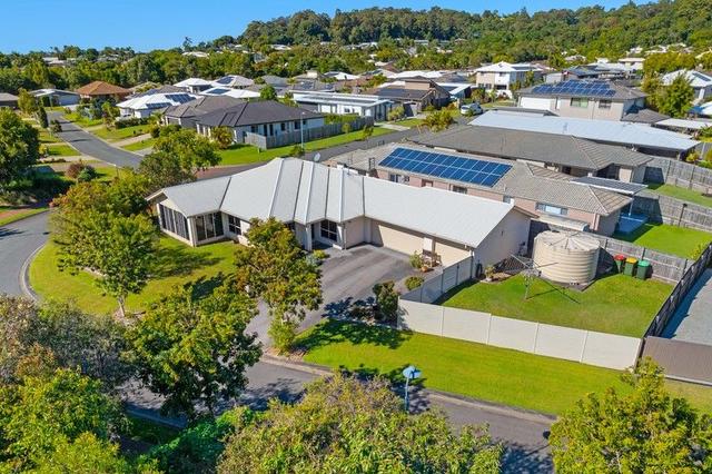 27 Waterhole Place, QLD 4560