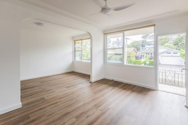 12 Christmas Bush Avenue, NSW 2315