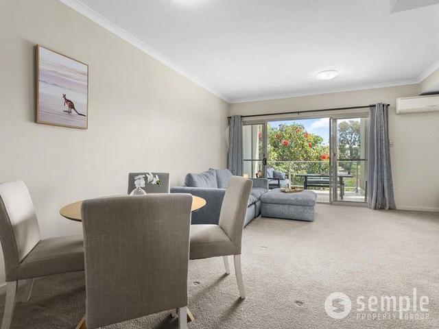 16/105 Wentworth Parade, WA 6164