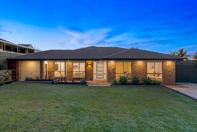 23 Walter Grove, SA 5118