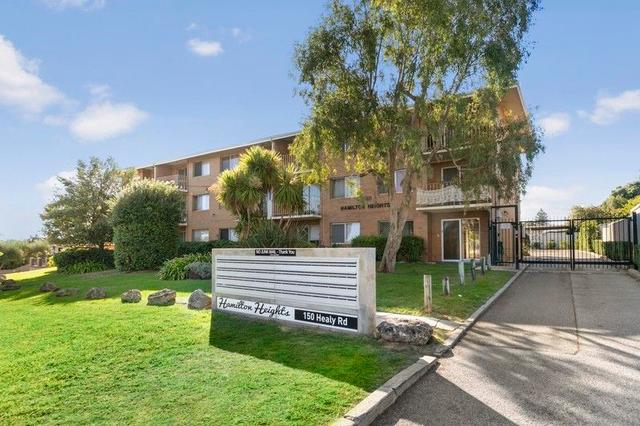29/150 Healy Road, WA 6163