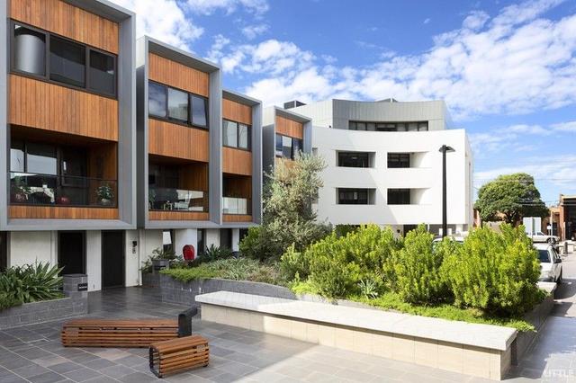 4205/189 Weston Street, VIC 3057