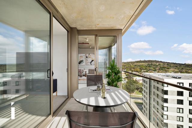 Level 13/1306/1 Corinna Street, ACT 2606