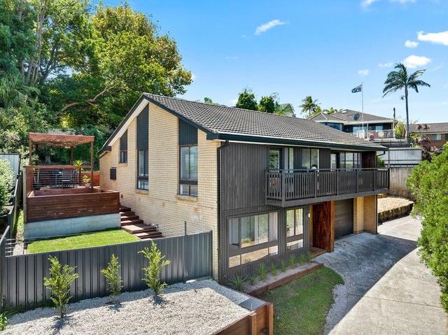 166 O'Briens  Road, NSW 2525