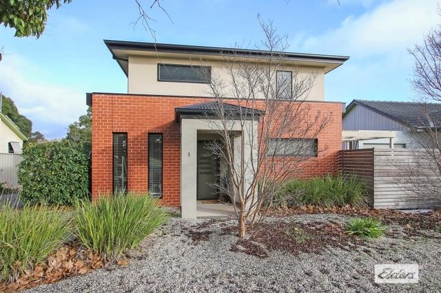 1/297 Beechworth Road, VIC 3690