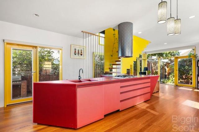 3 Queen Street, VIC 3183