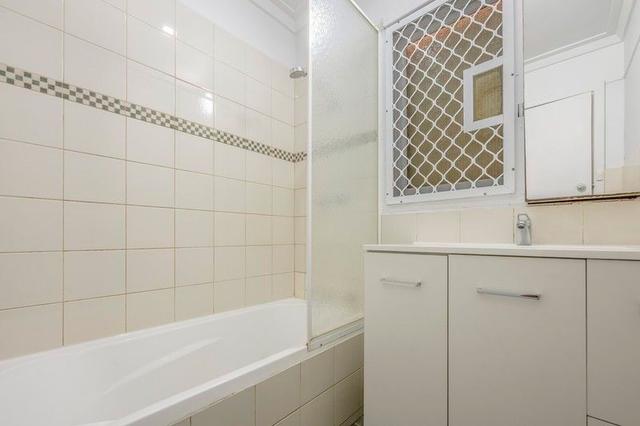 3 Broome Street, WA 6530