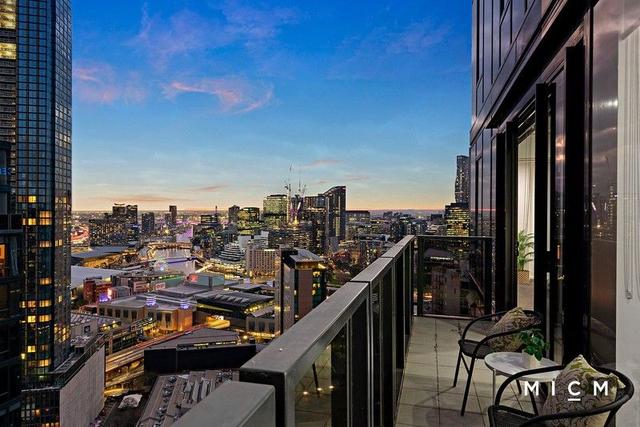 352/173 City Road, VIC 3006