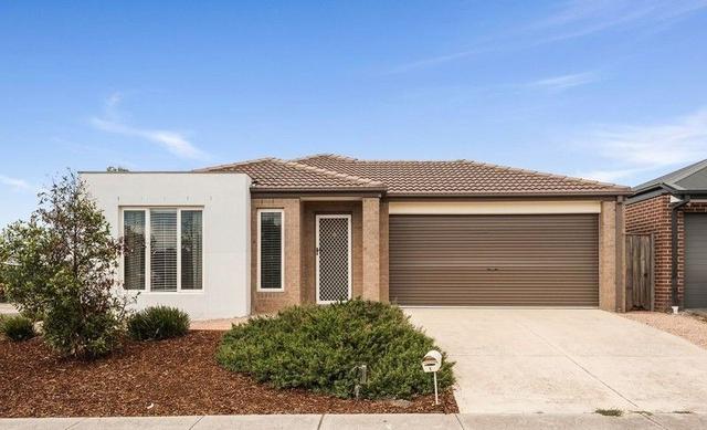 1 Macadamia Street, VIC 3754