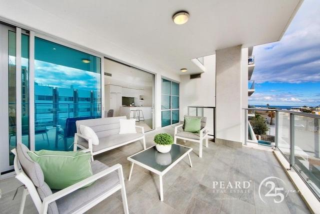 15b/29 Hastings Street, WA 6019