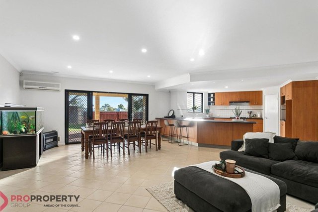 21 Hedgeley Corner, WA 6065