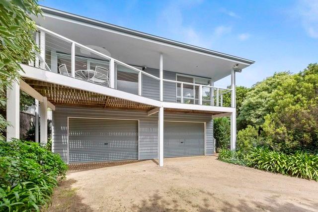 156 Canterbury Jetty Road, VIC 3942