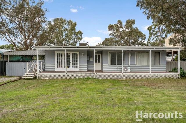 60 Pinjarra-Williams Road, WA 6208