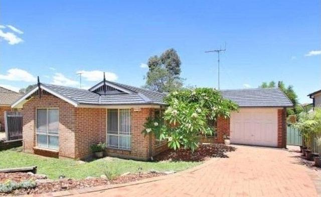 92 Douglas Road, NSW 2148