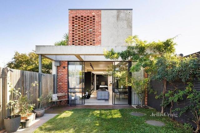 1 Myrtle Street, VIC 3068