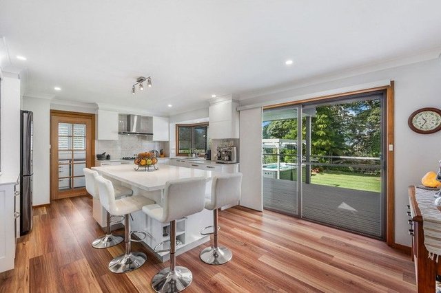143 Riverside Drive, NSW 2444