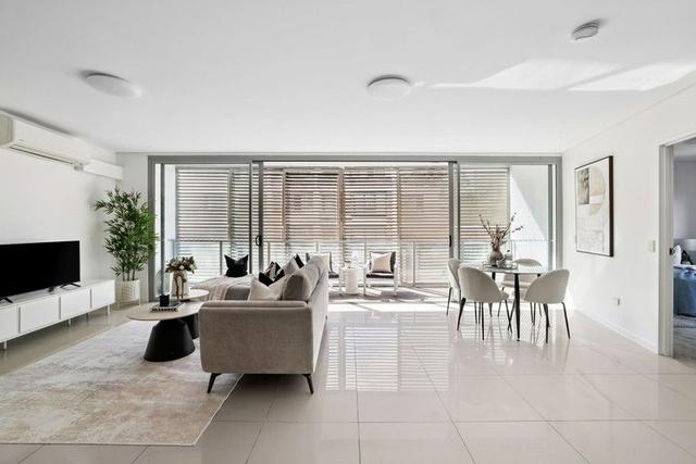 82/2a Brown Street, NSW 2131