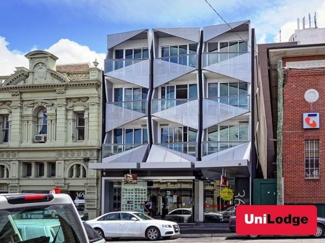 912/1 Glenferrie Place, VIC 3122