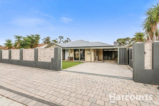 15 Shinners Green, WA 6030