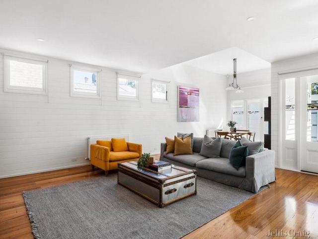 17 Hunter Street, VIC 3067