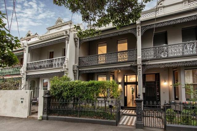 13 Dundas Place, VIC 3206