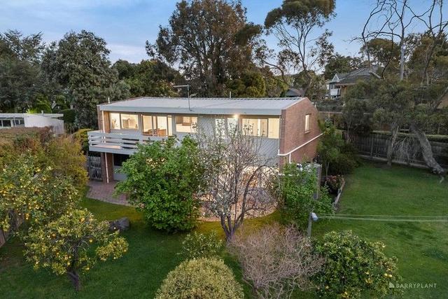 14 Coleridge Court, VIC 3106